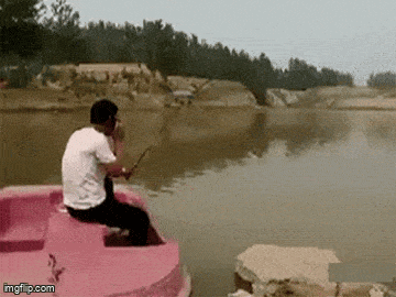 Acid GIFs, June 5 (25 gifs)