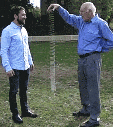 Acid GIFs, June 5 (25 gifs)