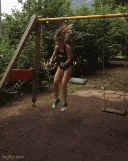 Acid GIFs, June 5 (25 gifs)