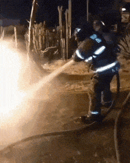 Acid GIFs, June 5 (25 gifs)