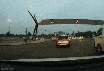 Acid GIFs, June 5 (25 gifs)