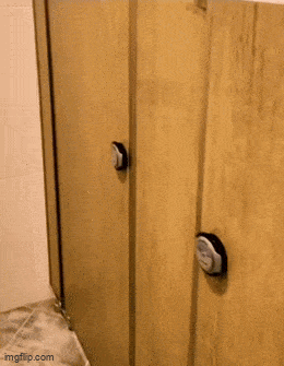 Acid GIFs, June 5 (25 gifs)