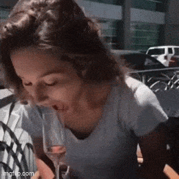 Acid GIFs, June 5 (25 gifs)