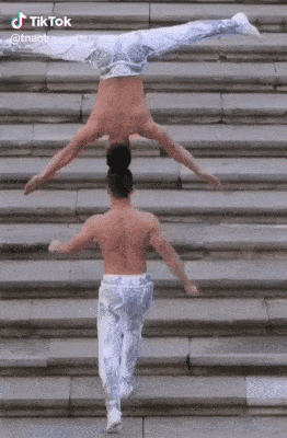 Acid GIFs, June 5 (25 gifs)