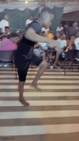 Acid GIFs, June 5 (25 gifs)