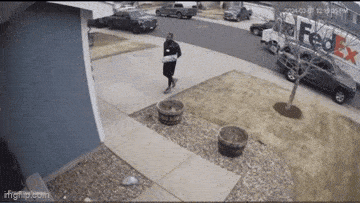 Acid GIFs, June 5 (25 gifs)