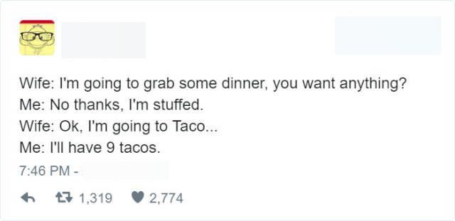 Memes About Married Life (67 pics)