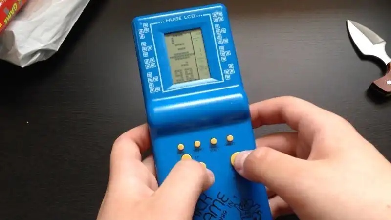 A Little Bit Of Nostalgia (23 pics)