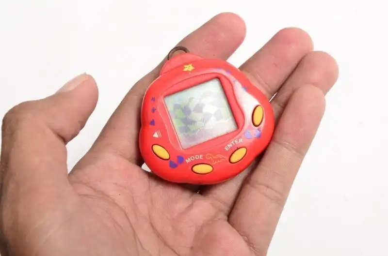 A Little Bit Of Nostalgia (23 pics)