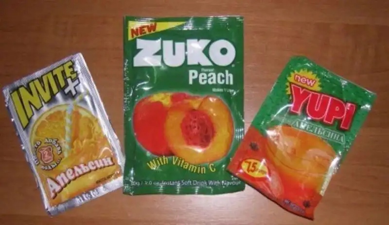 A Little Bit Of Nostalgia (23 pics)