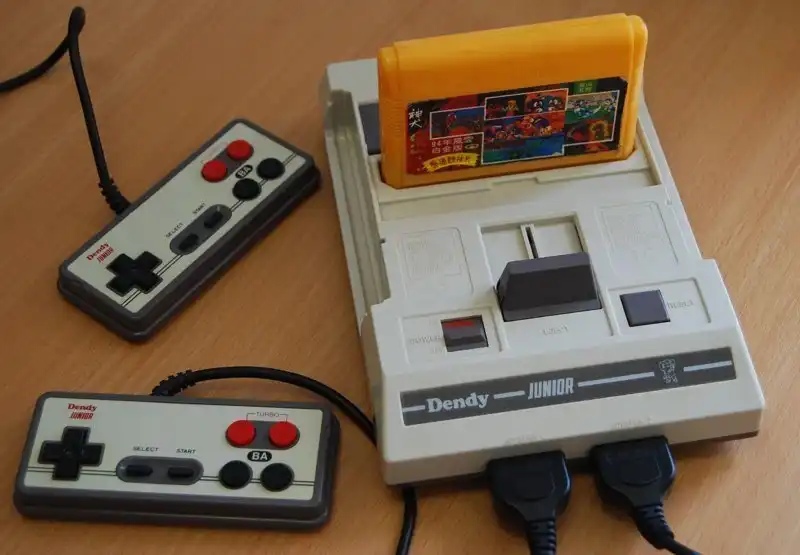 A Little Bit Of Nostalgia (23 pics)