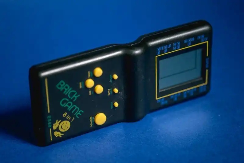 A Little Bit Of Nostalgia (23 pics)