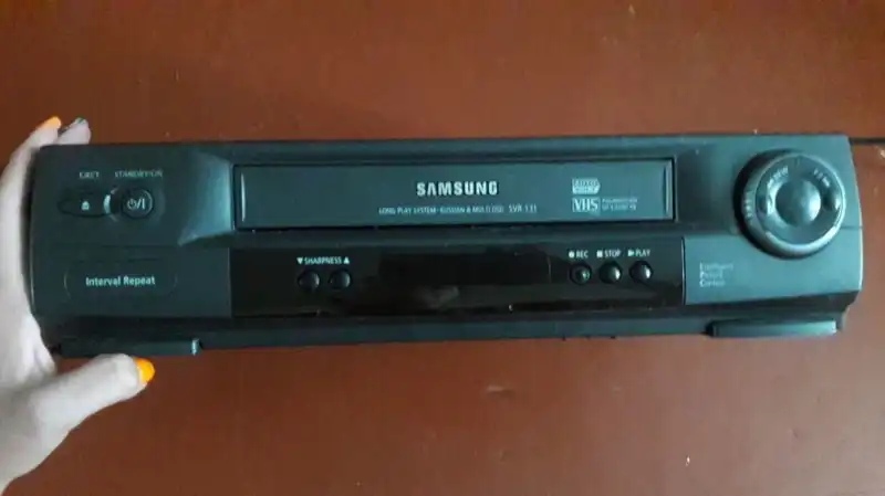 A Little Bit Of Nostalgia (23 pics)