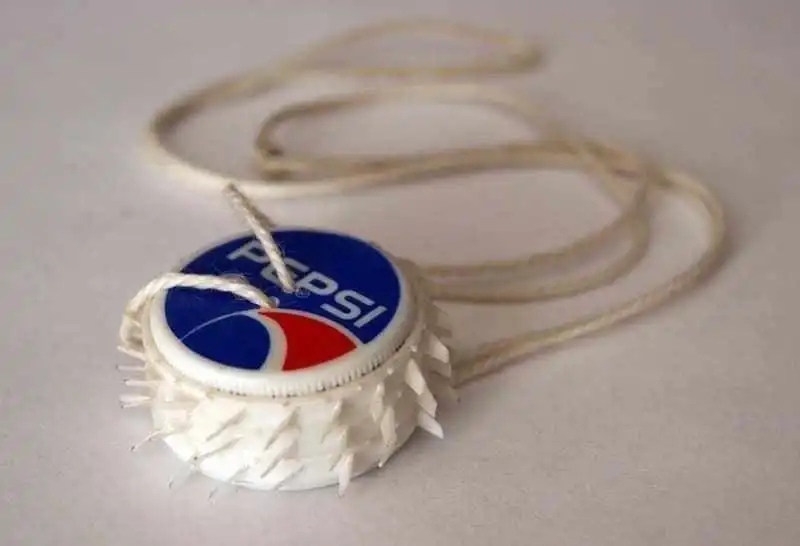 A Little Bit Of Nostalgia (23 pics)