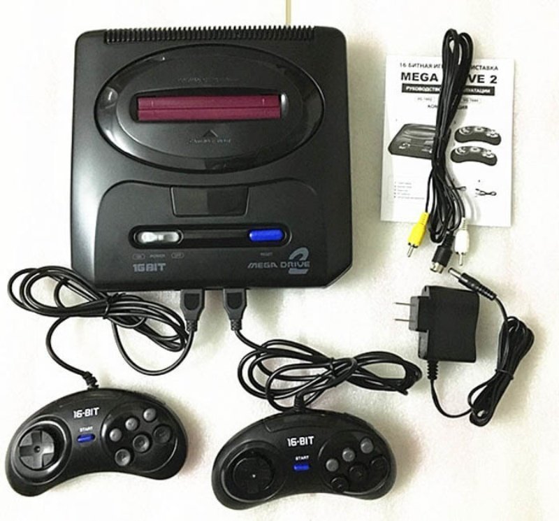 A Little Bit Of Nostalgia (23 pics)