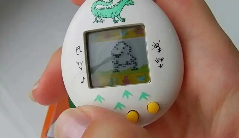 A Little Bit Of Nostalgia (23 pics)