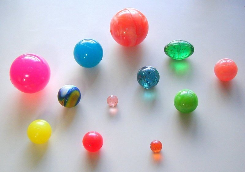 A Little Bit Of Nostalgia (23 pics)