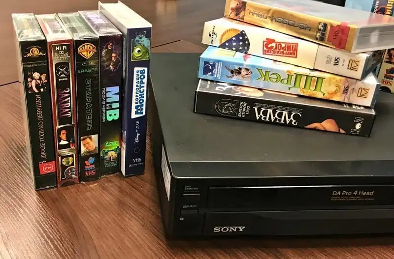 A Little Bit Of Nostalgia (23 pics)