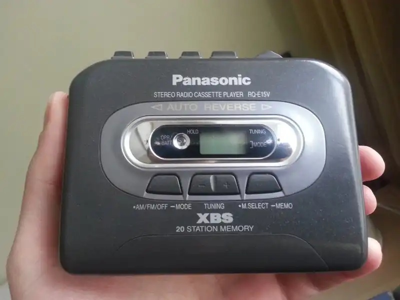 A Little Bit Of Nostalgia (23 pics)