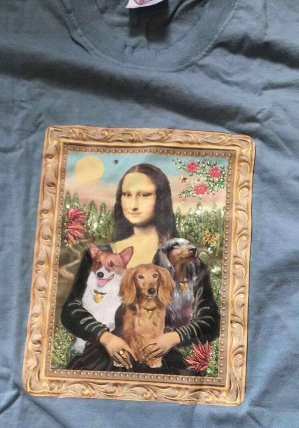 Weird Finds In Thrift Shops (25 pics) Weird Finds In Thrift Shops (25 pics)