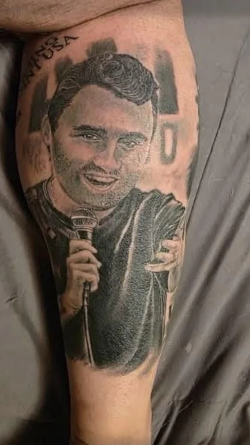 Awful Tattoos (19 pics)