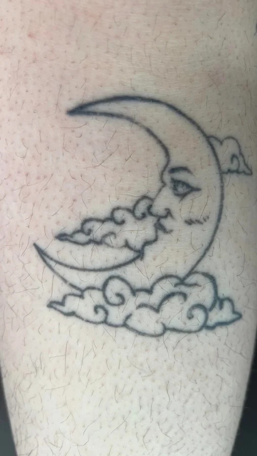 Awful Tattoos (19 pics)