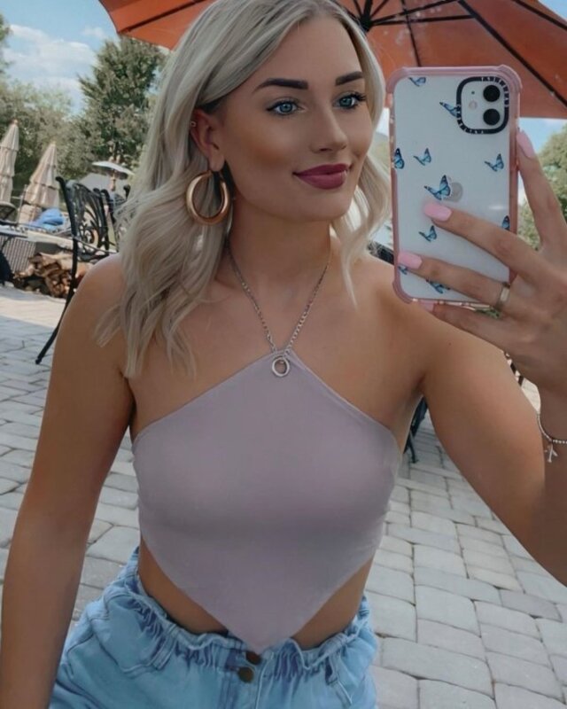 Selfie Girls (21 pics) Selfie Girls (21 pics)