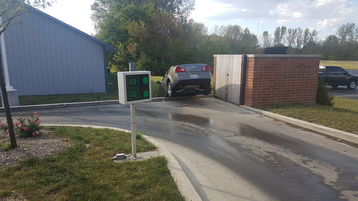 Daily Pictures. Part 1 (72 pics)