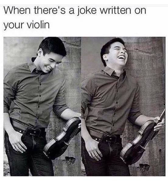 Daily Pictures. Part 2 (71 pics)