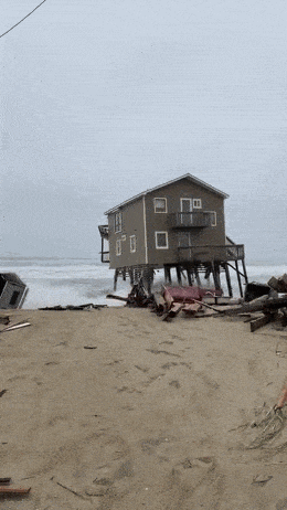 Acid GIFs, June 8 (25 gifs)