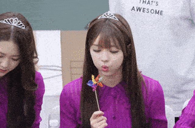 Acid GIFs, June 8 (25 gifs)