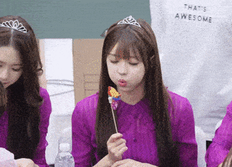 Acid GIFs, June 8 (25 gifs)