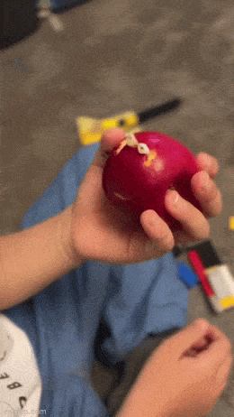 Acid GIFs, June 8 (25 gifs)