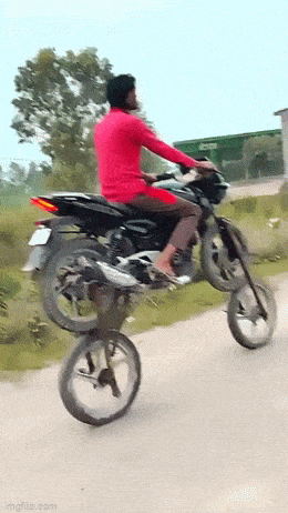 Acid GIFs, June 8 (25 gifs)