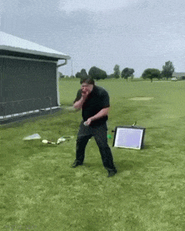 Acid GIFs, June 8 (25 gifs)