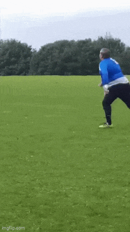 Acid GIFs, June 8 (25 gifs)