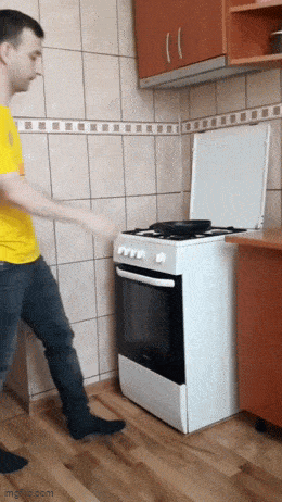 Acid GIFs, June 8 (25 gifs)