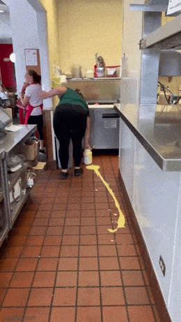 Acid GIFs, June 8 (25 gifs)