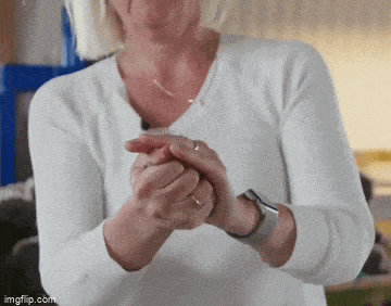 Acid GIFs, June 8 (25 gifs)