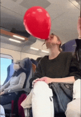 Acid GIFs, June 8 (25 gifs)