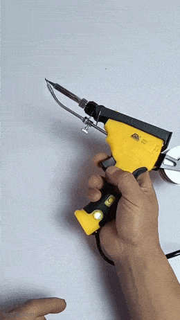 Acid GIFs, June 8 (25 gifs)
