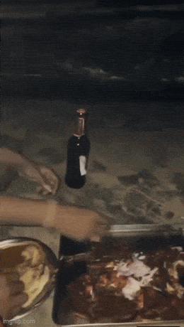 Acid GIFs, June 8 (25 gifs)