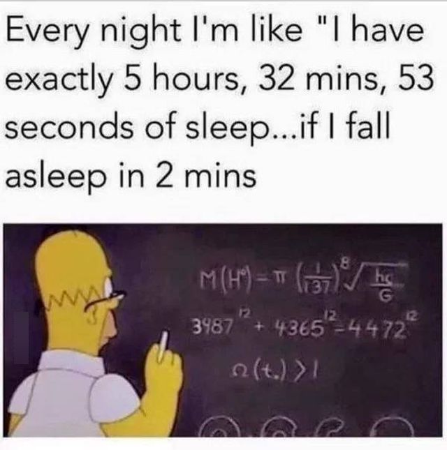 Truthful Memes (54 pics)