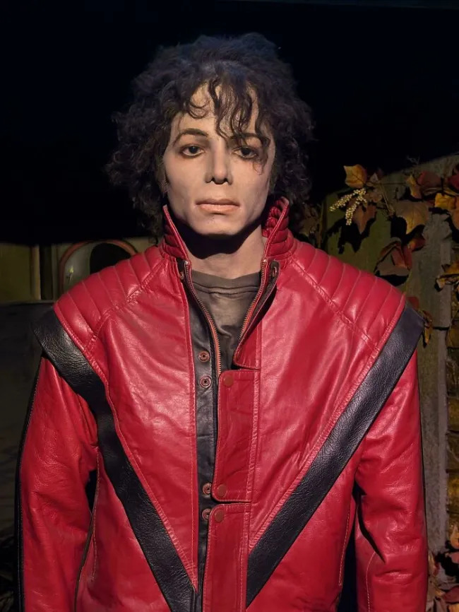 Failed Wax Sculptures (21 pics)