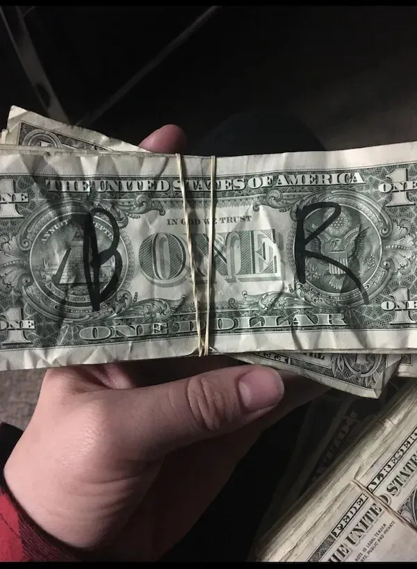 Hilarious Jokes And Photos (20 pics) Hilarious Jokes And Photos (20 pics)