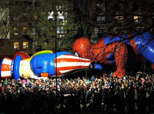 Hilarious Jokes And Photos (20 pics) Hilarious Jokes And Photos (20 pics)