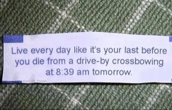 Hilarious Jokes And Photos (20 pics) Hilarious Jokes And Photos (20 pics)