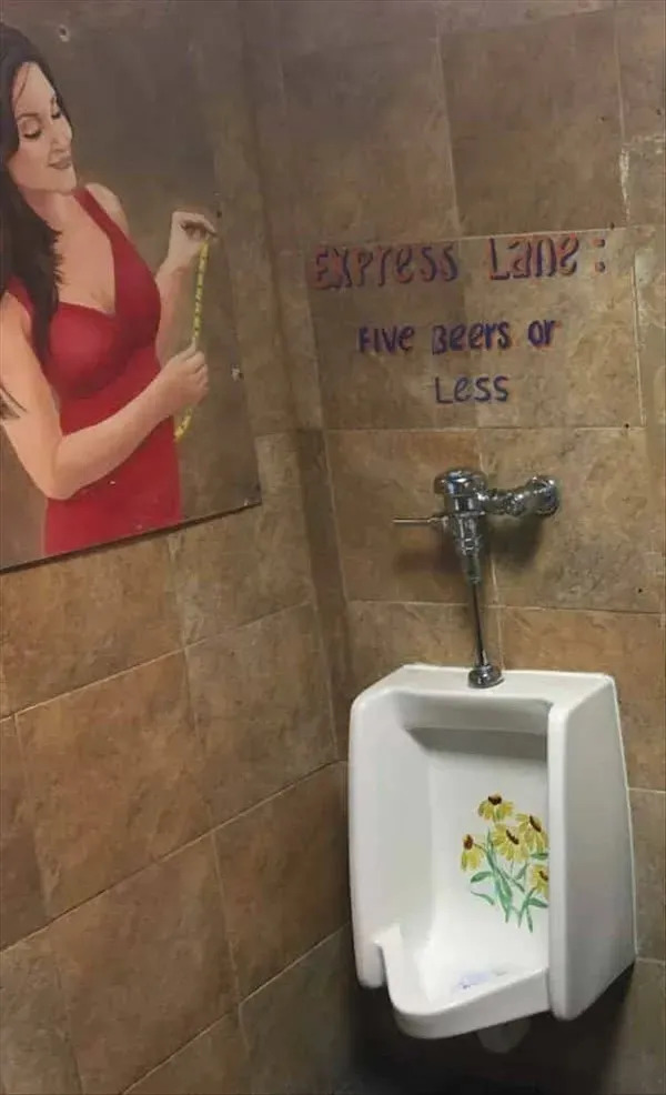 Hilarious Jokes And Photos (20 pics) Hilarious Jokes And Photos (20 pics)