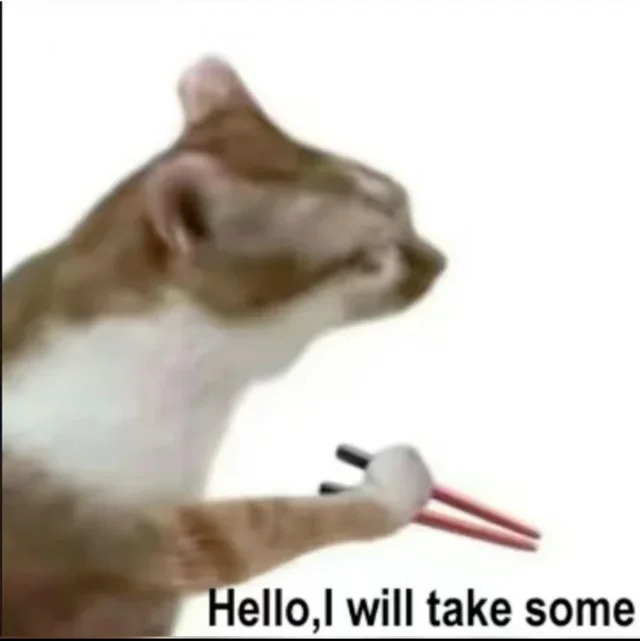Jokes And Photos For Cats Lovers (15 pics)