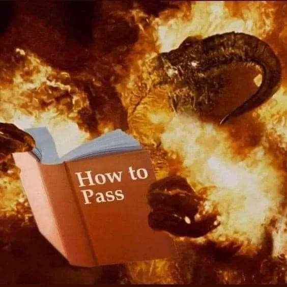 Memes For ''The Lord Of The Rings'' Fans (21 pics)